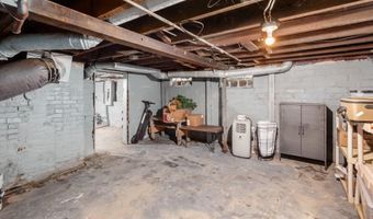 1336 Courtland Ave, Columbus, OH 43201