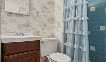 127 HAMPSTEAD Dr 127, Ambler, PA 19002