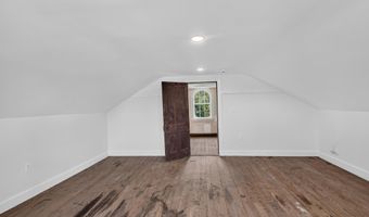 22109 AQUASCO Rd, Aquasco, MD 20608