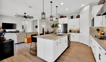 2453 N 211TH Ln, Buckeye, AZ 85396