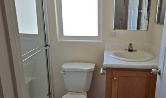 1409 N French St C-24, Casa Grande, AZ 85122