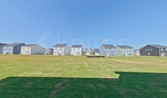 7113 Foggy River Dr, Aiken, SC 29801