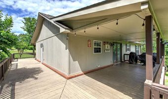 122 Shake Rag Cir NW, Adairsville, GA 30103