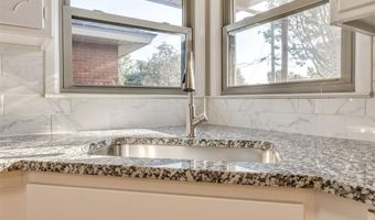 3020 N Zedna Dr, Oklahoma City, OK 73107