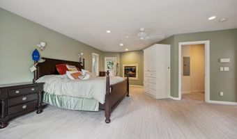 9730 SW 168TH Pl, Beaverton, OR 97007