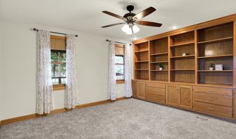 6644 McFarland Rd, Indianapolis, IN 46227