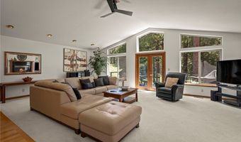 970 Fairway Park Dr, Incline Village, NV 89451
