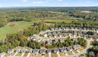 752 Dawn Pl, Alto, GA 30510