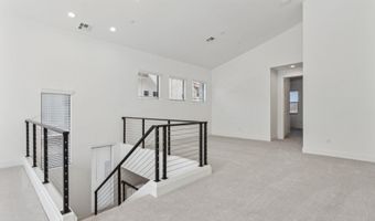 1 EASY St 5, Carefree, AZ 85377