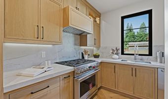 11 Xavier Ct, Alamo, CA 94507