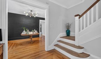44 S 18th St, Allentown, PA 18104