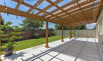 885 DUSTY PINE Dr, Apopka, FL 32703