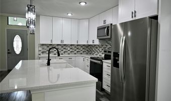 508 BENNETT St, Auburndale, FL 33823