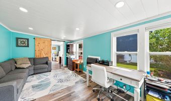 5110 N 450 W 45, Angola, IN 46703