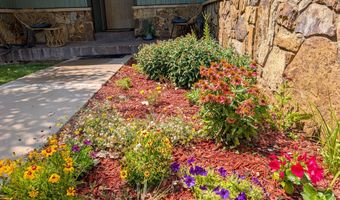 645 Canyon Creek Dr, Glenwood Springs, CO 81601