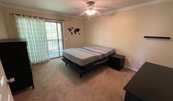 53 Brushy Plain Rd 9F, Branford, CT 06405