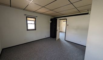1006 Main St, Anita, IA 50020