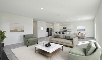 10644 Harlequinn Plan: Eclipse, Adkins, TX 78101