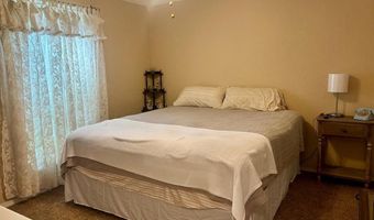 109 LR 709, Ashdown, AR 71822