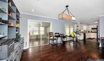 744 4th Ave NW, Arab, AL 35016