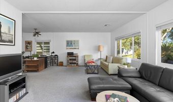 7318 San Luis St, Carlsbad, CA 92011