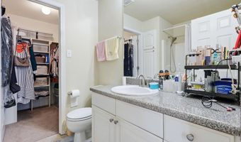15484 Walnut Gln, Alexander, AR 72202
