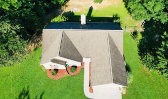 1450 Millhaven Dr, Auburn, GA 30011