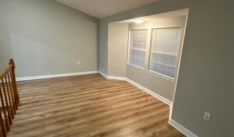 6521 GILDAR St, Alexandria, VA 22310