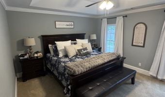 105 Willow Dr, Andalusia, AL 36421