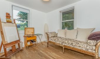 23 Dewitt Rd, Accord, NY 12404