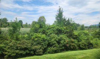 7 Maple Cres 11, Alloway, NJ 07462