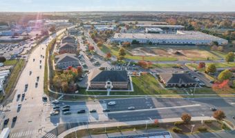 230 BEISER Boulevard Unit Suite 101, Dover, DE 19904