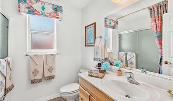 3470 Warren Ct, Bullhead City, AZ 86429
