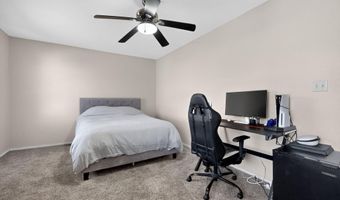 4532 67TH St NW, Albuquerque, NM 87120