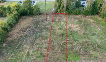 1015 30th Ave S, Atlantic Beach, SC 29582