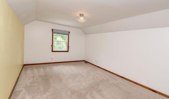 9382 Royal Oak Dr, Alexandria, KY 41001
