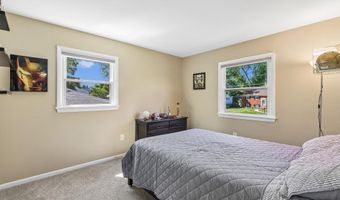 5616 ASHFIELD Rd, Alexandria, VA 22315