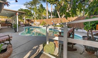 128 Frontier Ln, Oceanside, CA 92054