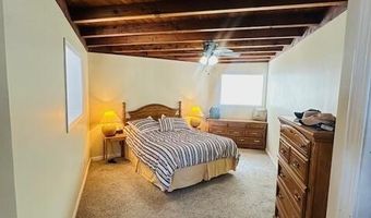 25571 Pendelton Way, Bouse, AZ 85325