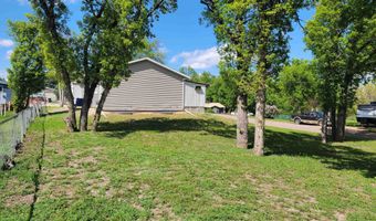 102 10th Ave, Belle Fourche, SD 57717