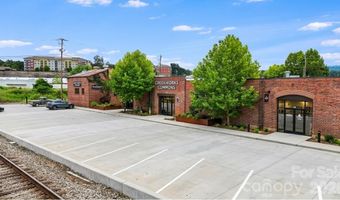 9 Reed St, Asheville, NC 28803
