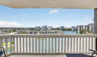 1000 Island Blvd 1410, Aventura, FL 33160
