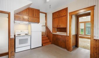 340 Excelsior Ave N, Annandale, MN 55302