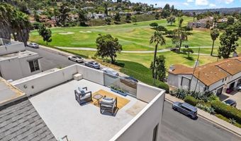7570 Gibraltar St 101, Carlsbad, CA 92009