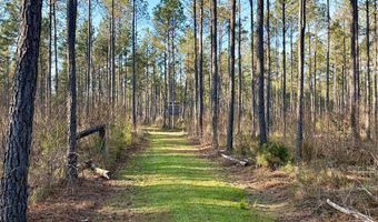 Highway 28, Abbeville, SC 29620