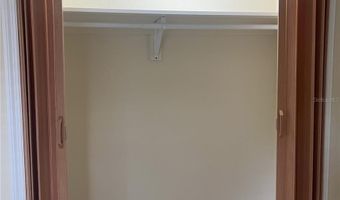 953 MONROE Ct, Apopka, FL 32703