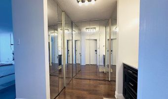 3900 FORD Rd 18K, Philadelphia, PA 19131