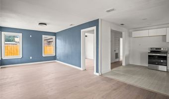 1204 Rose Dr, Alice, TX 78332