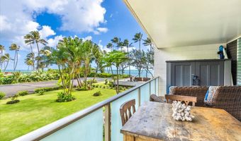 53-549 Kamehameha Hwy 201, Hauula, HI 96717