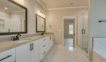 1021 Speckled Teal Path, Aiken, SC 29803